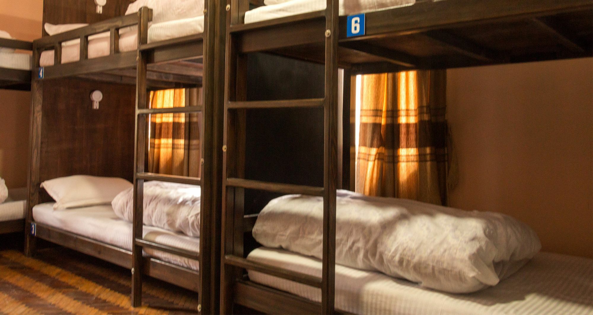 Hostel Himalaya Kathmandu Ngoại thất bức ảnh